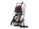 Nilfisk Viper LSU 155-EU - Professional Wet and Dry Vacuum Cleaner