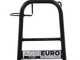 AgriEuro Top-Line EWD-K 15/310 Petrol Pressure Washer &ndash; Honda GX 390 Engine