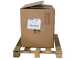 AgriEuro Top-Line EWD-K 15/310 Petrol Pressure Washer &ndash; Honda GX 390 Engine