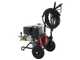 AgriEuro Top-Line EWD-K 15/310 Petrol Pressure Washer &ndash; Honda GX 390 Engine