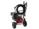 AgriEuro Top-Line EWD-K 15/310 Petrol Pressure Washer &ndash; Honda GX 390 Engine