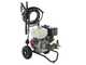 AgriEuro Top-Line EWD-K 15/310 Petrol Pressure Washer &ndash; Honda GX 390 Engine