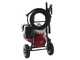 AgriEuro Top-Line EWD-K 15/310 Petrol Pressure Washer &ndash; Honda GX 390 Engine