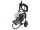 AgriEuro Top-Line EWD-K 15/310 Petrol Pressure Washer &ndash; Honda GX 390 Engine