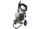 AgriEuro Top-Line EWD-K 15/310 Petrol Pressure Washer &ndash; Honda GX 390 Engine