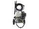 AgriEuro Top-Line EWD-K 15/310 Petrol Pressure Washer &ndash; Honda GX 390 Engine