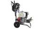 AgriEuro Top-Line EWD-K 15/310 Petrol Pressure Washer &ndash; Honda GX 390 Engine