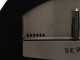 Seven Italy Artemide - Outdoor Wood-fired Oven - Without Cart
