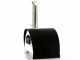 Seven Italy Artemide - Outdoor Wood-fired Oven - Without Cart