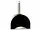 Seven Italy Artemide - Outdoor Wood-fired Oven - Without Cart