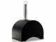 Seven Italy Artemide - Outdoor Wood-fired Oven - Without Cart
