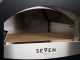 Seven Italy Artemide - Outdoor Wood-fired Oven