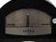 Seven Italy Artemide - Outdoor Wood-fired Oven
