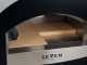 Seven Italy Artemide - Outdoor Wood-fired Oven