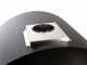 Seven Italy Artemide - Outdoor Wood-fired Oven