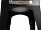 Seven Italy Artemide - Outdoor Wood-fired Oven