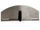 Seven Italy Artemide - Outdoor Wood-fired Oven