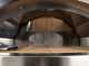 Seven Italy Artemide - Outdoor Wood-fired Oven
