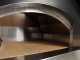 Seven Italy Artemide - Outdoor Wood-fired Oven