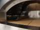 Seven Italy Artemide - Outdoor Wood-fired Oven