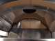 Seven Italy Artemide - Outdoor Wood-fired Oven
