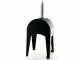 Seven Italy Artemide - Outdoor Wood-fired Oven