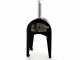 Seven Italy Artemide - Outdoor Wood-fired Oven