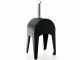 Seven Italy Artemide - Outdoor Wood-fired Oven
