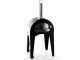 Seven Italy Artemide - Outdoor Wood-fired Oven