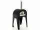 Seven Italy Artemide - Outdoor Wood-fired Oven