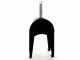 Seven Italy Artemide - Outdoor Wood-fired Oven