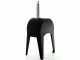 Seven Italy Artemide - Outdoor Wood-fired Oven