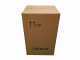 Nilfisk Viper LSU 275-EU - Professional Wet and Dry Vacuum Cleaner