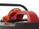Nilfisk Viper LSU 275-EU - Professional Wet and Dry Vacuum Cleaner