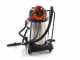 Nilfisk Viper LSU 275-EU - Professional Wet and Dry Vacuum Cleaner