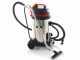Nilfisk Viper LSU 275-EU - Professional Wet and Dry Vacuum Cleaner