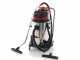 Nilfisk Viper LSU 275-EU - Professional Wet and Dry Vacuum Cleaner