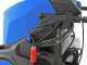 Nilfisk MH 5M Heavy-duty Three-phase Hot Water Pressure Washer
