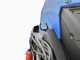 Nilfisk MH 5M Heavy-duty Three-phase Hot Water Pressure Washer