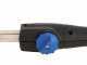 Nilfisk MH 5M Heavy-duty Three-phase Hot Water Pressure Washer