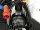 Nilfisk MH 5M Heavy-duty Three-phase Hot Water Pressure Washer