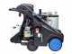 Nilfisk MH 5M Heavy-duty Three-phase Hot Water Pressure Washer
