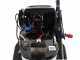 Nilfisk MH 5M Heavy-duty Three-phase Hot Water Pressure Washer