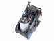 Nilfisk MH 5M Heavy-duty Three-phase Hot Water Pressure Washer