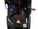 Nilfisk MH 5M Heavy-duty Three-phase Hot Water Pressure Washer