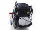 Nilfisk MH 5M Heavy-duty Three-phase Hot Water Pressure Washer