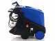 Nilfisk MH 5M Heavy-duty Three-phase Hot Water Pressure Washer