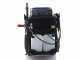 Nilfisk MH 5M Heavy-duty Three-phase Hot Water Pressure Washer
