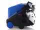 Nilfisk MH 5M Heavy-duty Three-phase Hot Water Pressure Washer