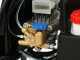 Nilfisk MH 5M Heavy-duty Three-phase Hot Water Pressure Washer